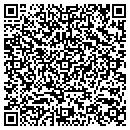 QR code with William D Winberg contacts