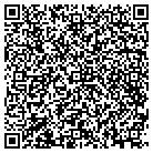 QR code with Ragusin Electric Inc contacts