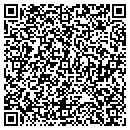 QR code with Auto Haus On Edens contacts