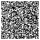QR code with Ryan Communications contacts
