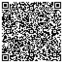 QR code with Anil K Gandhi MD contacts