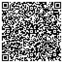 QR code with Precision Auto contacts