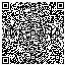 QR code with Formal Writing contacts