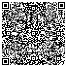 QR code with Invirnmntal Controlled Systems contacts