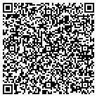 QR code with Advanced Welding Services contacts