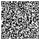 QR code with Bhatt Prasad contacts