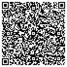 QR code with Sequoia Properties Inc contacts