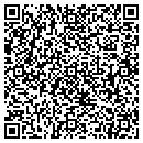 QR code with Jeff Braddy contacts
