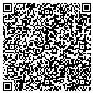 QR code with Laurent Lumber & Hardware contacts