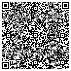QR code with Dalton Cmnty Vlntr Fire Department contacts
