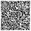 QR code with Macke Farms contacts