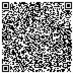QR code with Skyline Maintenance & Repr Service contacts
