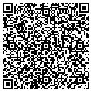 QR code with Jerry W Kinnan contacts
