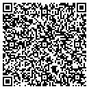 QR code with Cake Gallery contacts