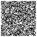 QR code with Florist Of Moline contacts