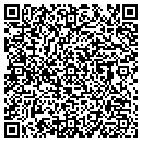 QR code with Suv Limo LTD contacts