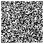 QR code with Metro E Claims Consulting Assn contacts