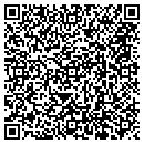 QR code with Advent Auto Body Inc contacts