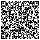QR code with Dollar City Discounts contacts