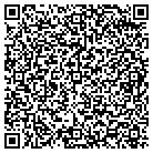 QR code with Renew Auto Sales Service Center contacts