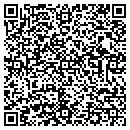 QR code with Torcom Rug Cleaning contacts