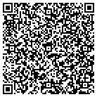 QR code with Midwest Bio Mfg Division contacts