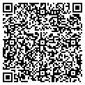 QR code with SBA contacts