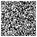 QR code with James L Butler contacts