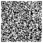 QR code with Leonard Solfa Attorney contacts