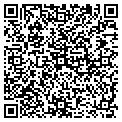 QR code with BMW Peoira contacts