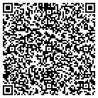 QR code with Denmark Moving & Transfer contacts