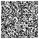 QR code with Gordon L Early Publishling contacts