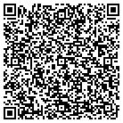 QR code with Premier Management Corp contacts