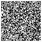 QR code with Forensic Enterprises contacts