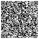QR code with Electric Heat & Engineering contacts