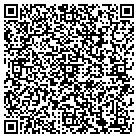 QR code with Rex Instrumentorum LTD contacts