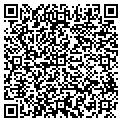 QR code with Smithe Furniture contacts