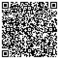 QR code with API contacts