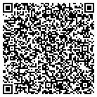 QR code with Expense Reduction Group contacts