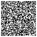 QR code with Monet Engineering contacts