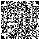 QR code with Gridley Public Library contacts