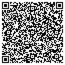 QR code with Compuconsult Corp contacts