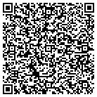 QR code with David Mace Gallery-Guesthouse contacts