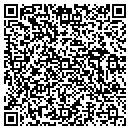 QR code with Krutsinger Property contacts