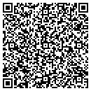 QR code with Army Mint Support Activity 48 contacts