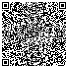 QR code with Knoxville Police Department contacts