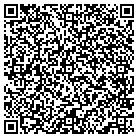 QR code with Harwick Tree Service contacts