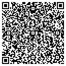 QR code with J & C Construction contacts