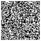 QR code with Quarry Consumables & Eqp Co contacts