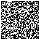 QR code with Steves Tree Service contacts